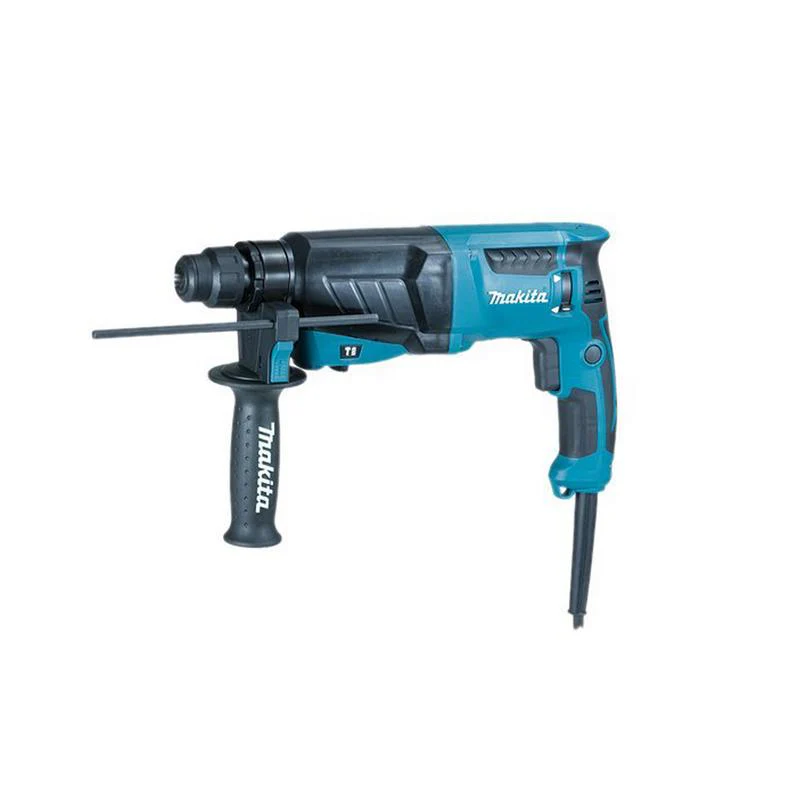 Hammer Drill